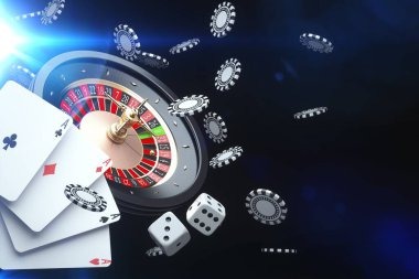 wak5000 slot Crash Games