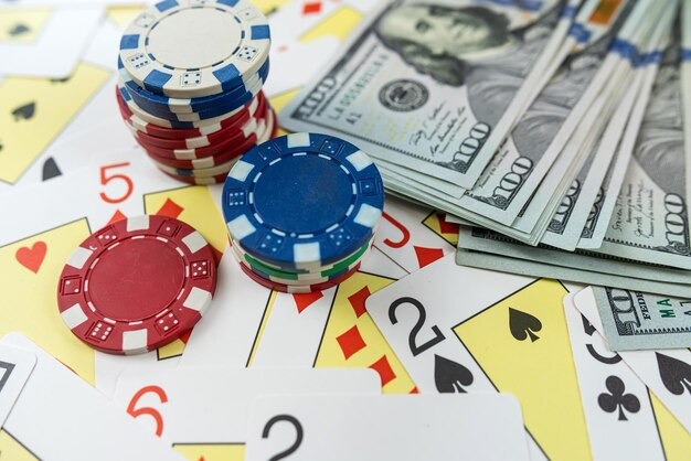 wak5000 slot mobile gaming