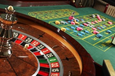 wak5000 slot Local Payment Options