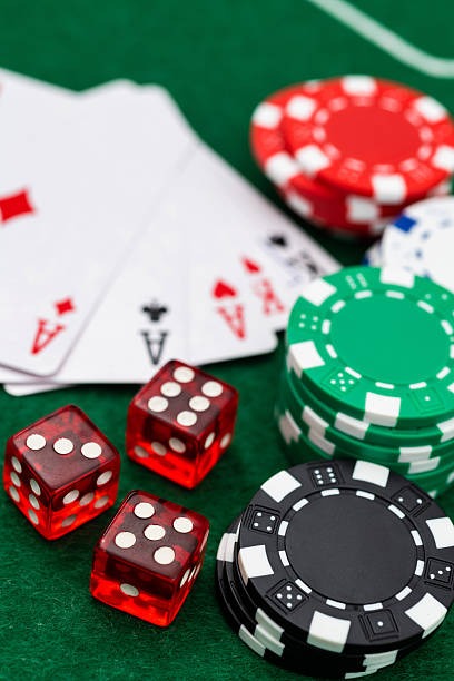 wak5000 slot Your wak5000 slot FAQ hub for Indonesia