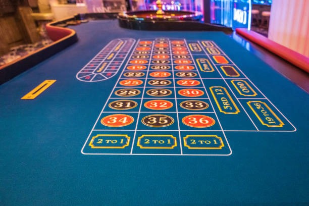 wak5000 slot Live Casino