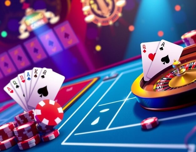 wak5000 slot Sportsbook